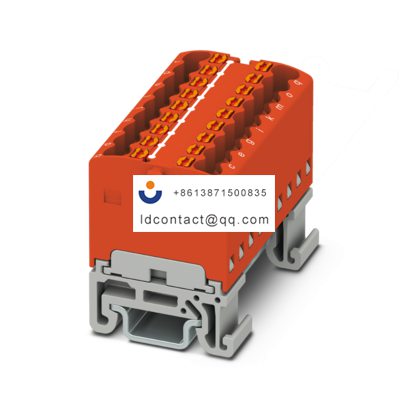 3002934 Phoenix Contact product image